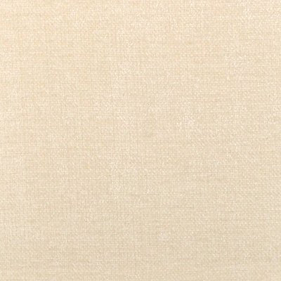 36190 | 84-IVORY - Upholstery - Fabric