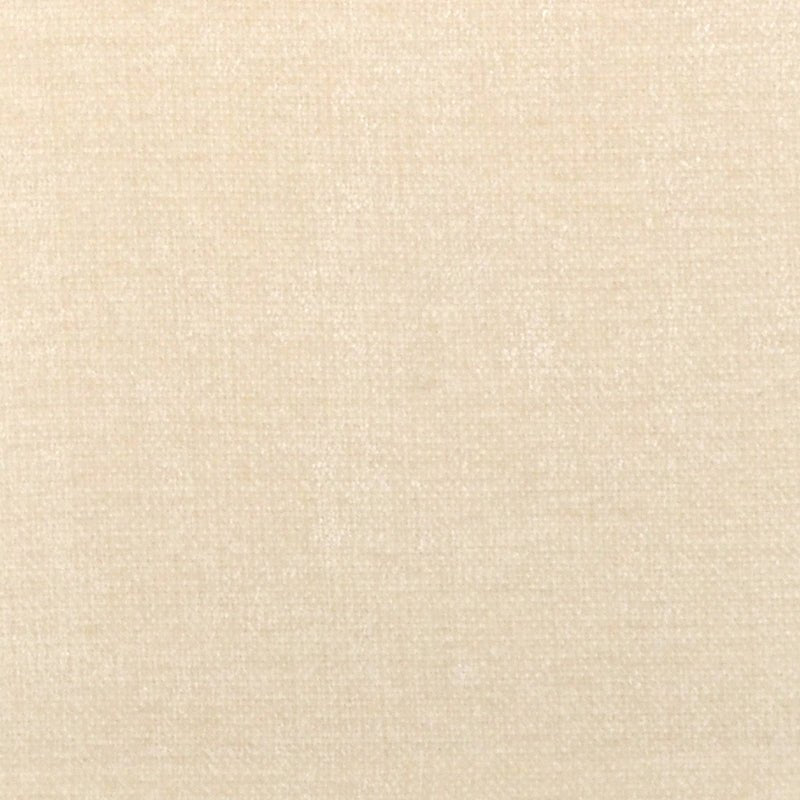 36190 | 84-IVORY - Upholstery - Fabric