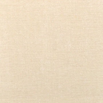 36190 | 84-IVORY - Upholstery - Fabric