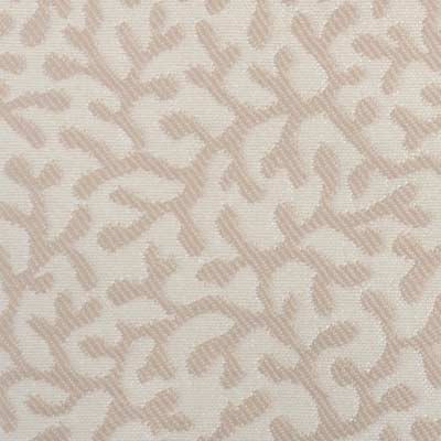 36209 | 152-WHEAT - Upholstery - Fabric