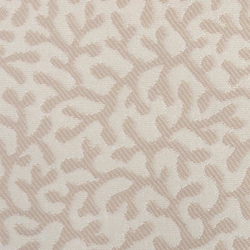 36209 | 152-WHEAT - Upholstery - Fabric