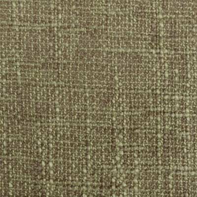 36223 | 21-AVOCADO - Upholstery - Fabric