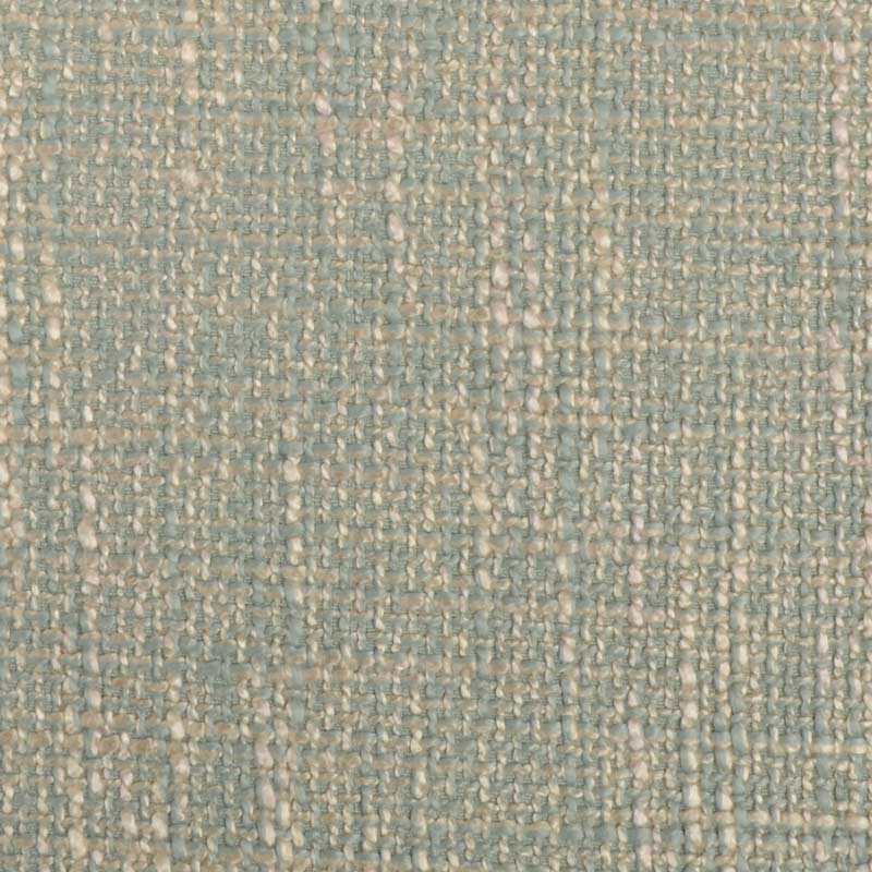 36223 | 28-SEAFOAM - Upholstery - Fabric