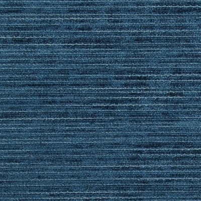 36147 | 605-ATLANTIC - Upholstery - Fabric