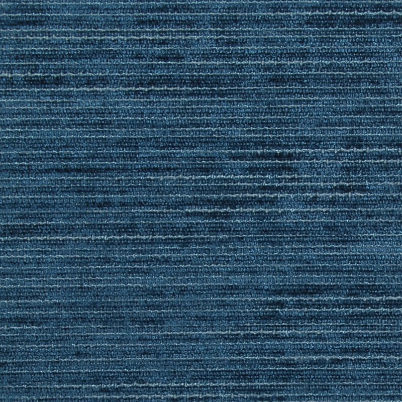 36147 | 605-ATLANTIC - Upholstery - Fabric