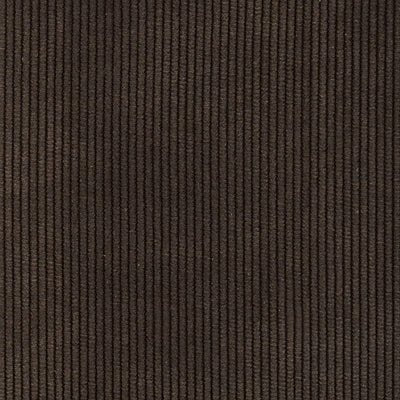 36162 | 103-CHOCOLATE - Upholstery - Fabric