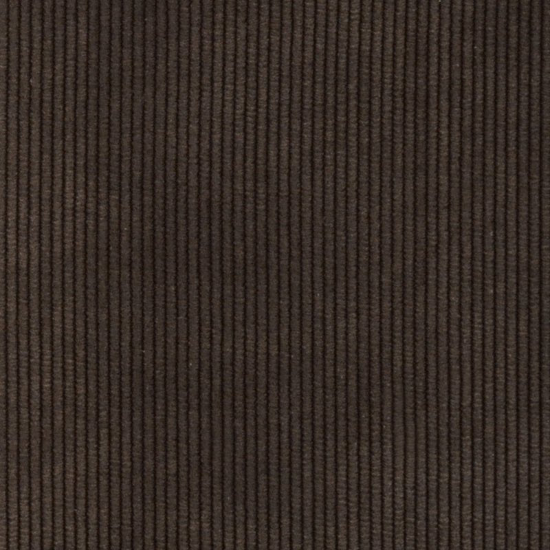 36162 | 103-CHOCOLATE - Upholstery - Fabric