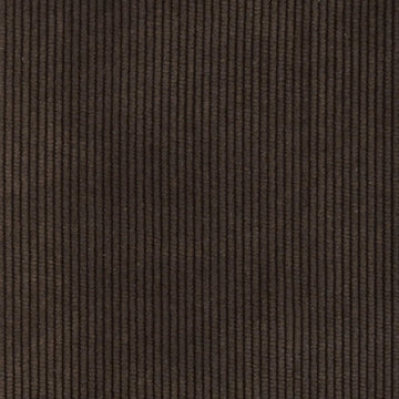 36162 | 103-CHOCOLATE - Upholstery - Fabric