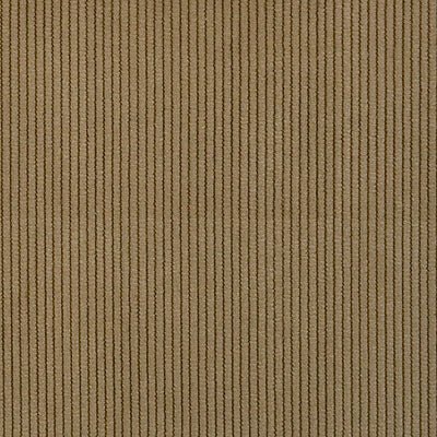 36162 | 106-CARMEL - Upholstery - Fabric