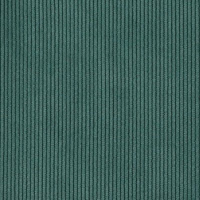 36162 | 11-TURQUOISE - Upholstery - Fabric