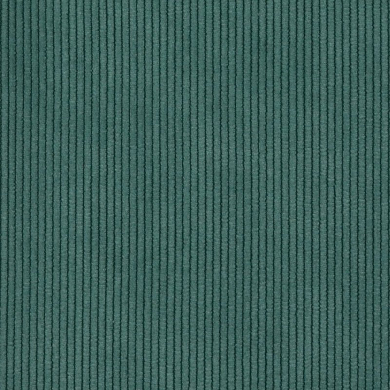 36162 | 11-TURQUOISE - Upholstery - Fabric