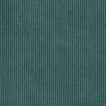 36162 | 11-TURQUOISE - Upholstery - Fabric