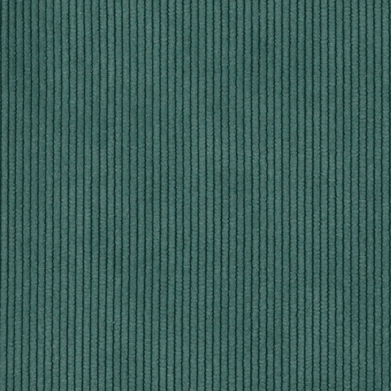 36162 | 11-TURQUOISE