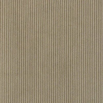 36162 | 120-TAUPE - Upholstery - Fabric