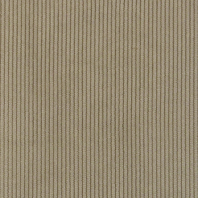 36162 | 120-TAUPE