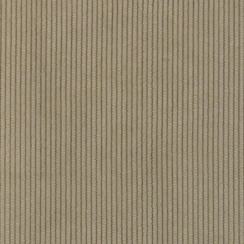 36162 | 120-TAUPE