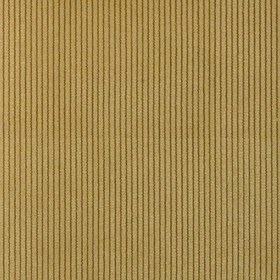 36162 | 153-Butterscotc - Upholstery - Fabric