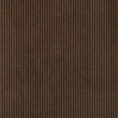 36162 | 155-MOCHA - Upholstery - Fabric