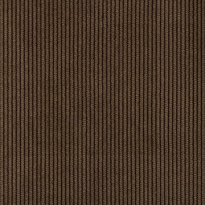 36162 | 155-MOCHA