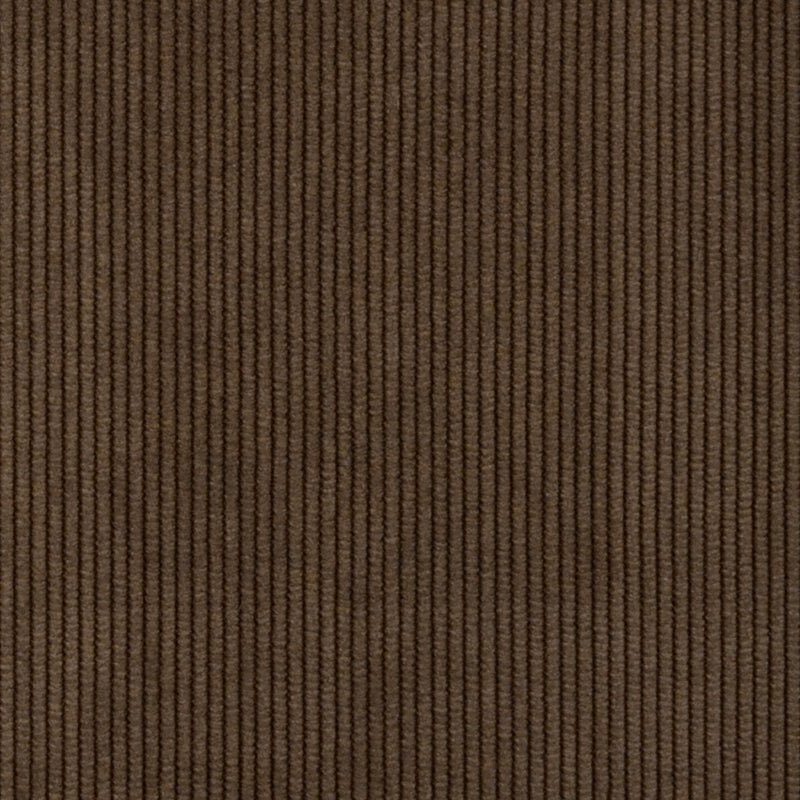 36162 | 155-MOCHA - Upholstery - Fabric