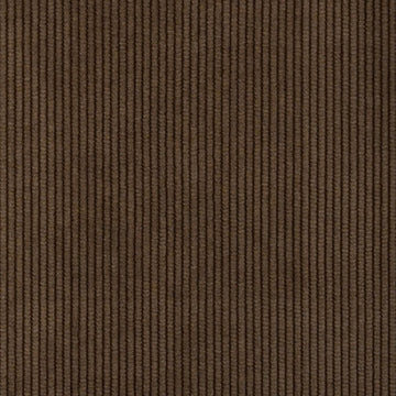 36162 | 155-MOCHA - Upholstery - Fabric