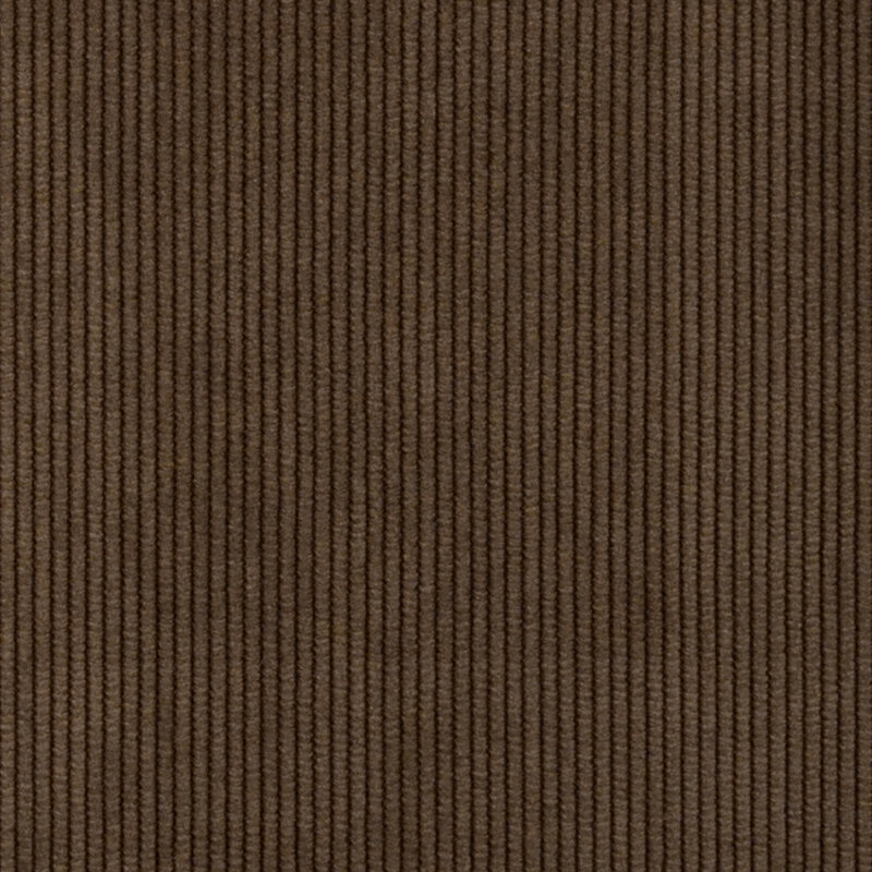 36162 | 155-MOCHA