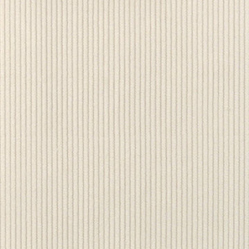 36162 | 522-Vanilla - Upholstery - Fabric