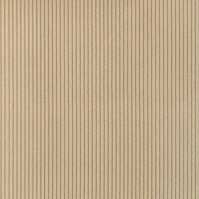 36162 | 598-CAMEL - Upholstery - Fabric