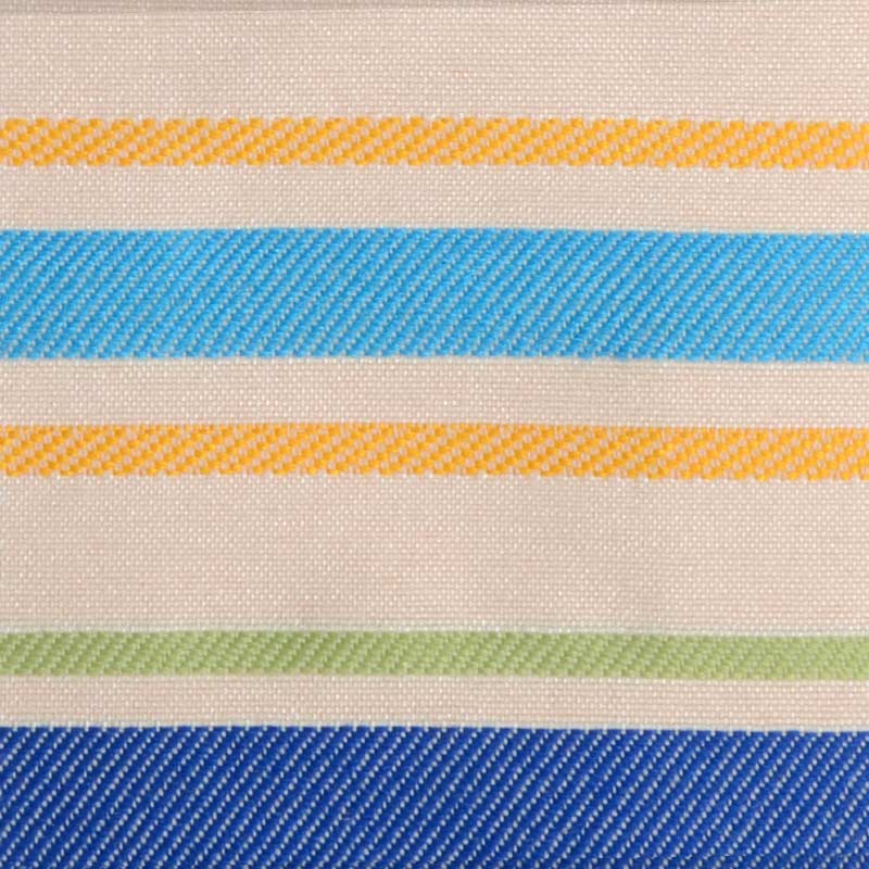 36213 | 41-BLUE/TURQUOI - Upholstery - Fabric