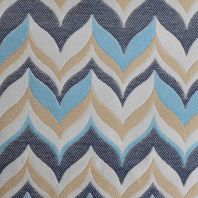 36225 | 146-DENIM