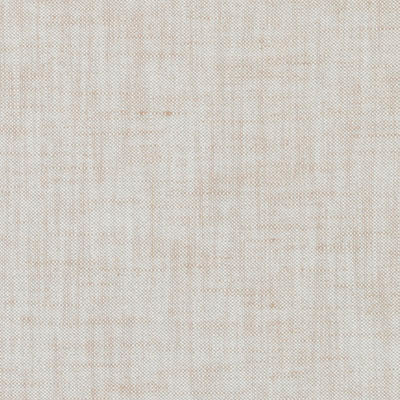 36232 | 112-Honey - Upholstery - Fabric