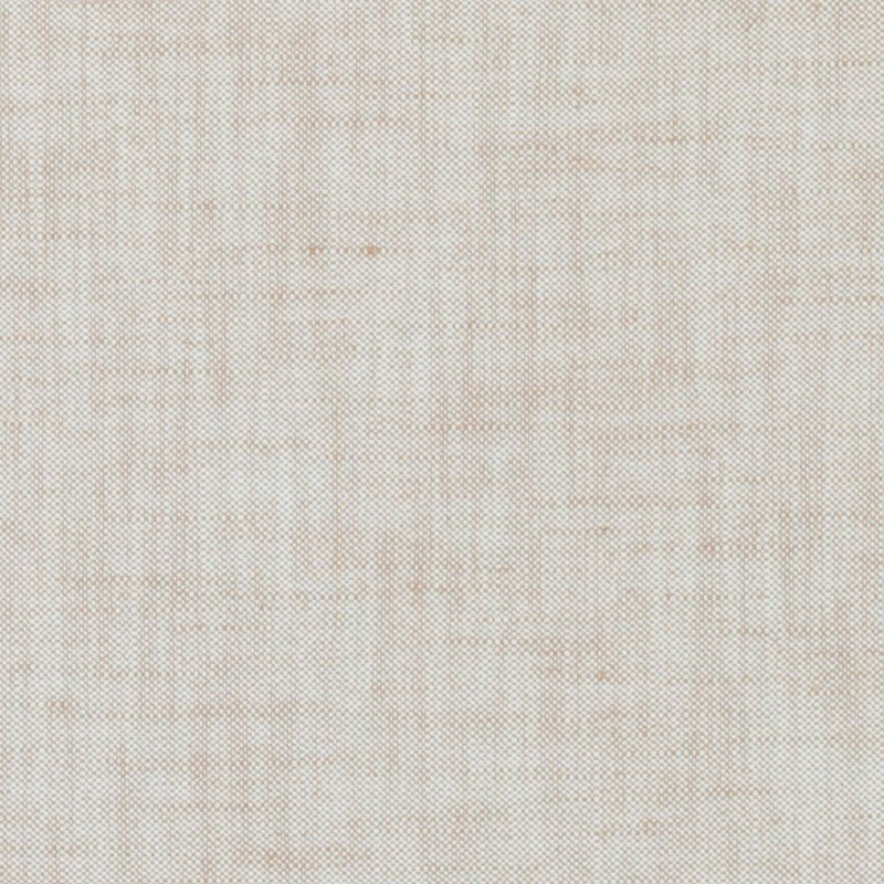 36232 | 112-Honey - Upholstery - Fabric