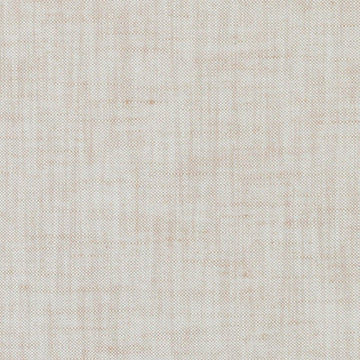 36232 | 112-Honey - Upholstery - Fabric