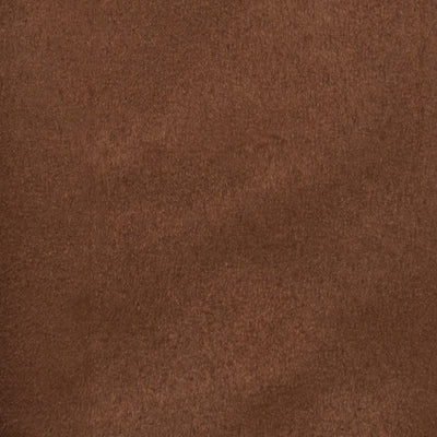 36203 | 631-Brown Sugar