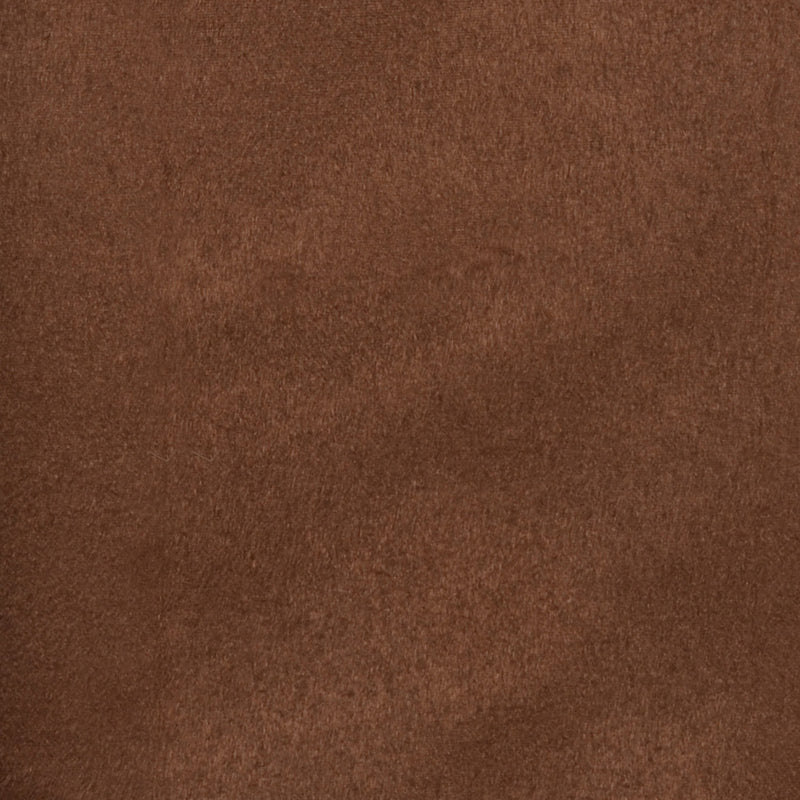 36203 | 631-Brown Sugar
