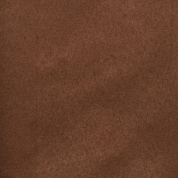 36203 | 631-Brown Sugar