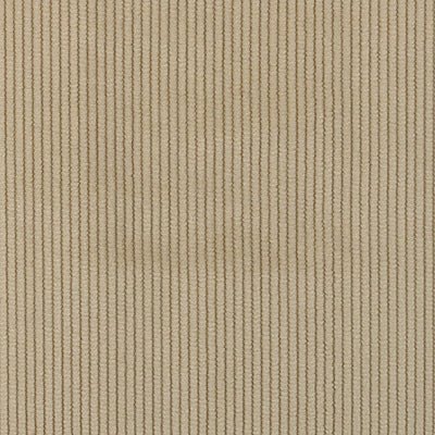 36162 | 83-Buff - Upholstery - Fabric
