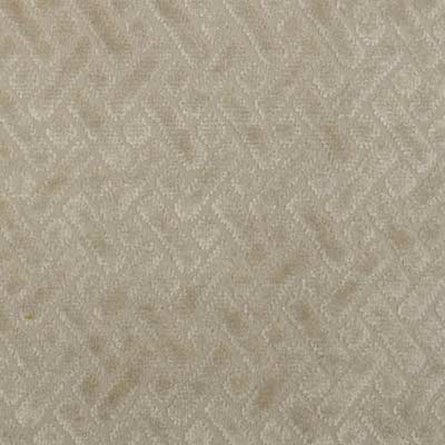 36166 | 16-NATURAL - Upholstery - Fabric