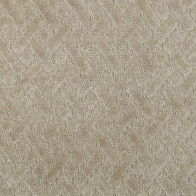 36166 | 16-NATURAL - Upholstery - Fabric