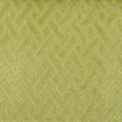 36166 | 597-Grass - Upholstery - Fabric