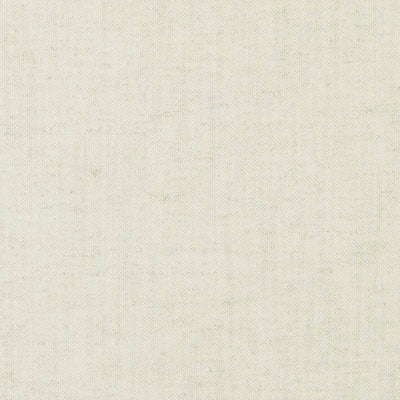 36232 | 16-Natural - Upholstery - Fabric