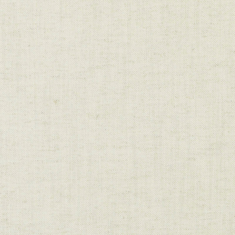 36232 | 16-Natural - Upholstery - Fabric