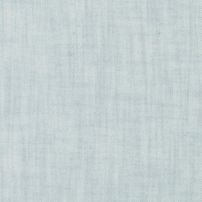 36232 | 19-Aqua - Upholstery - Fabric