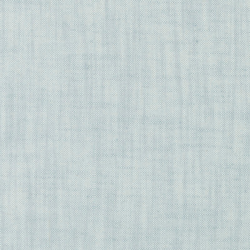 36232 | 19-Aqua - Upholstery - Fabric