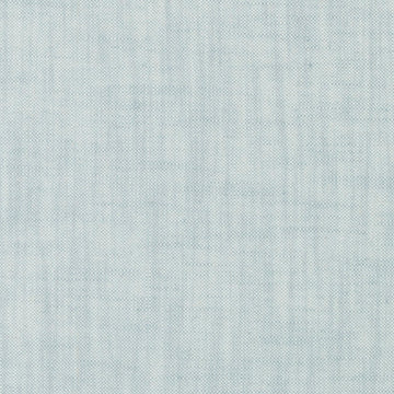 36232 | 19-Aqua - Upholstery - Fabric