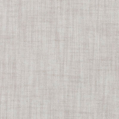 36232 | 220-OATMEAL - Upholstery - Fabric