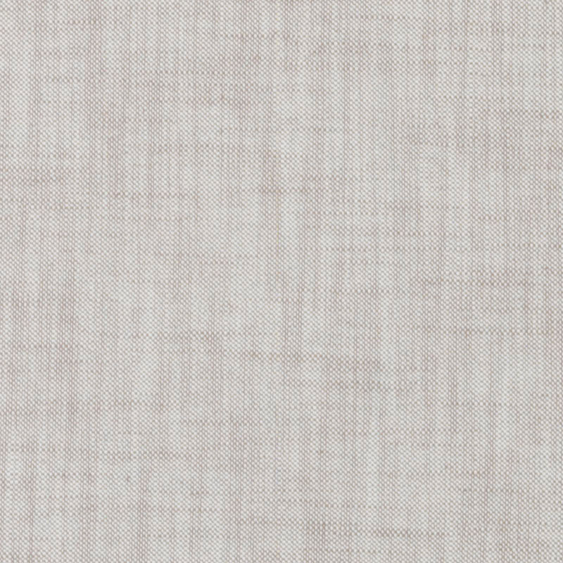 36232 | 220-OATMEAL - Upholstery - Fabric