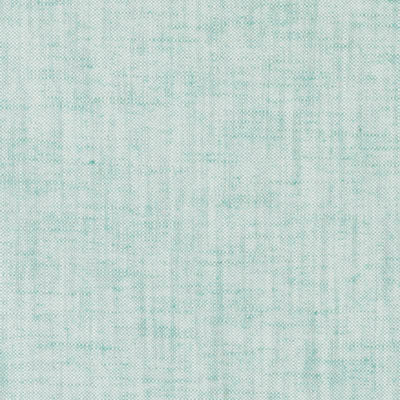 36232 | 250-Sea Green - Upholstery - Fabric