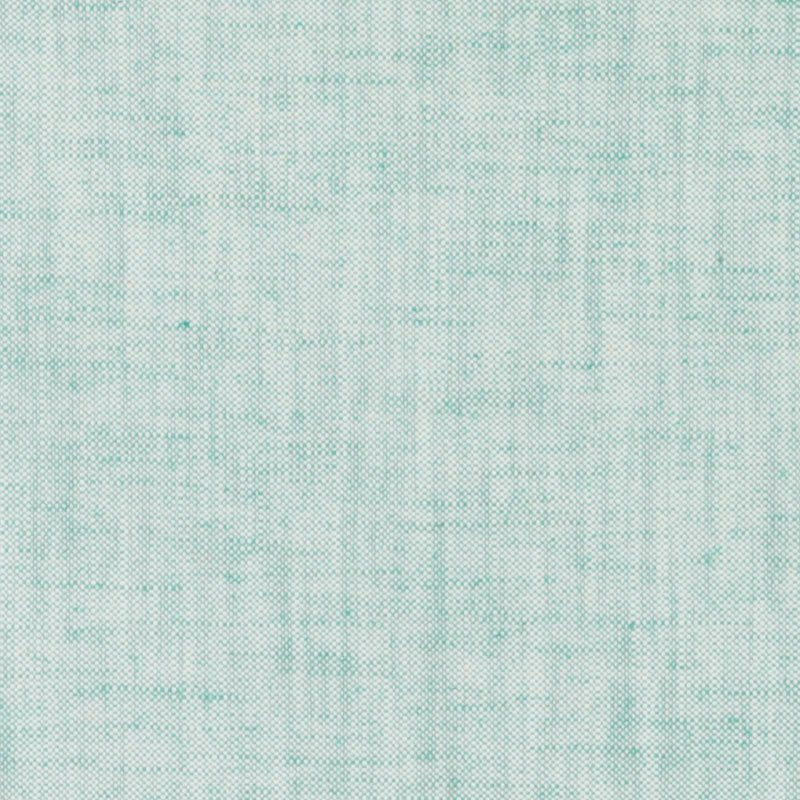 36232 | 250-Sea Green - Upholstery - Fabric