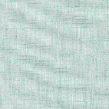 36232 | 250-Sea Green - Upholstery - Fabric